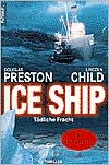 Ice Ship