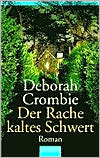 Der Rache Kaltes Schwert (And Justice There Is None)