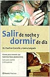 download Salir de Noche y Dormir de Dia book