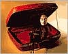 Tony Oursler
