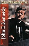 John F. Kennedy