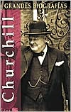 Churchill