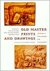 Old Master Prints and Drawings