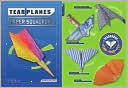 TearPlanes: Paper Squadron