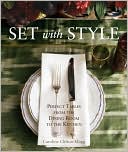 Set With Style
