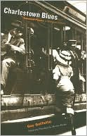 Charlestown Blues: Selected Poems