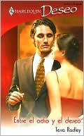 Entre el odio y el deseo (Black Widow Bride)