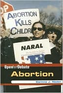 Abortion