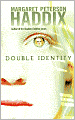 Double Identity