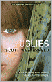 Uglies (Uglies Series #1)