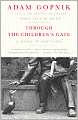 Through the Children's Gate: A Home in New York