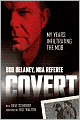 Covert: My Years Infiltrating the Mob