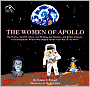 The Women of Apollo