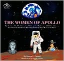 The Women of Apollo