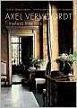 Axel Vervoordt: Timeless Interiors