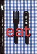 Eat by Colleen Dunn Bates: Book Cover