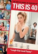 This is 40 with Paul Rudd