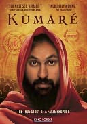 Kumare with Vikram Gandhi