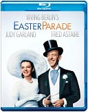 Easter Parade with Judy Garland