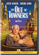 The Out-of-Towners with Steve Martin