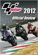 MotoGP 2012: Season Review