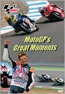 MotoGP: Great Moments
