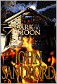 Dark of the Moon (Virgil Flowers Series #1)