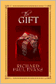 The Gift