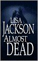 Almost Dead