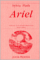 Ariel