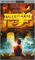 Mirrormask