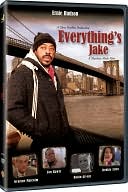 Everything's Jake