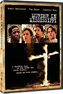 Murder in Mississippi