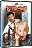 Dennis the Menace
