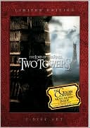 The Lord of the Rings - The Two Towers