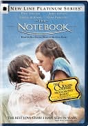 The Notebook