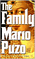 The Family