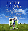 Blue Skies, No Fences: A Memoir of Childhood and Family