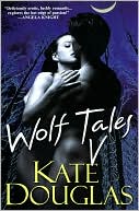 Wolf Tales V