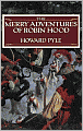 The Merry Adventures of Robin Hood