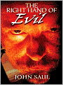 The Right Hand of Evil
