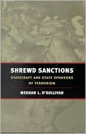 Shrewd Sanctions: Economic Statecraft in an Age of Global Terrorism