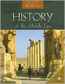 History of the Middle East