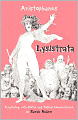 Lysistrata