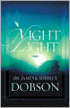 Night Light: A Devotional for Couples