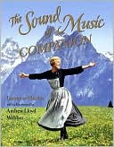 Sound of Music Companion