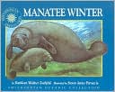 Manatee Winter