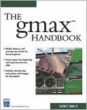 The gmax Handbook
