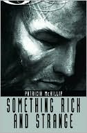 Something Rich and Strange