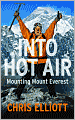 Into Hot Air
